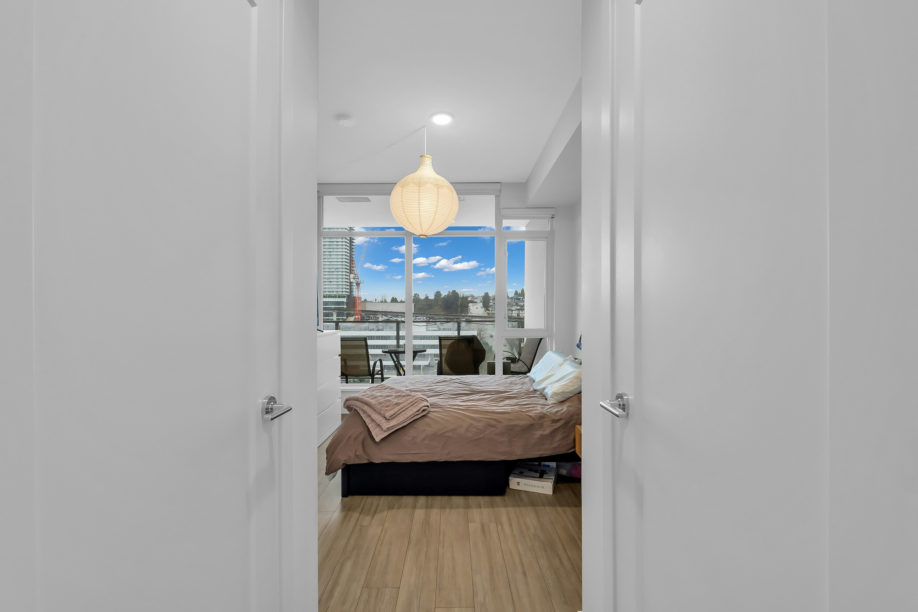 1105-2351 Beta Avenue, Burnaby, BC, V5C 0M2 - 9