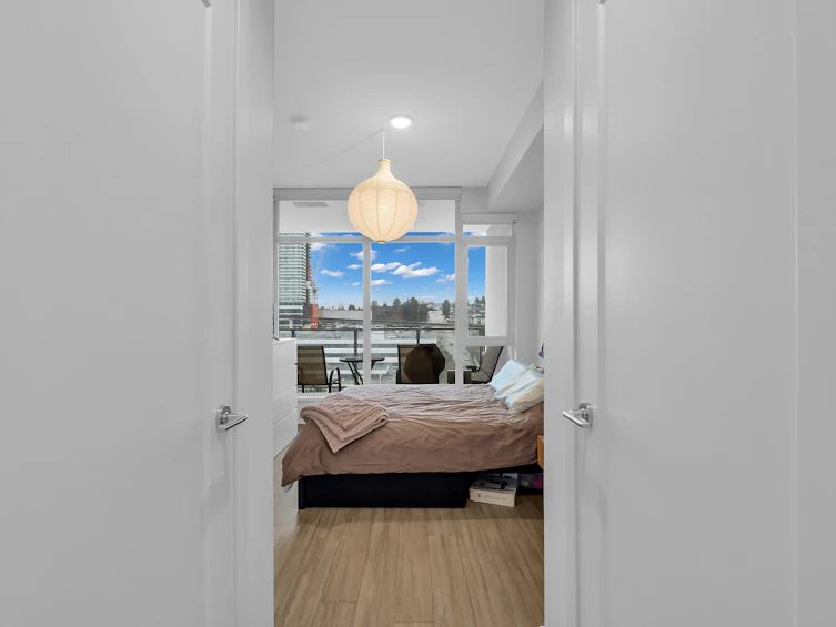 1105-2351 Beta Avenue, Burnaby, BC, V5C 0M2 - 9