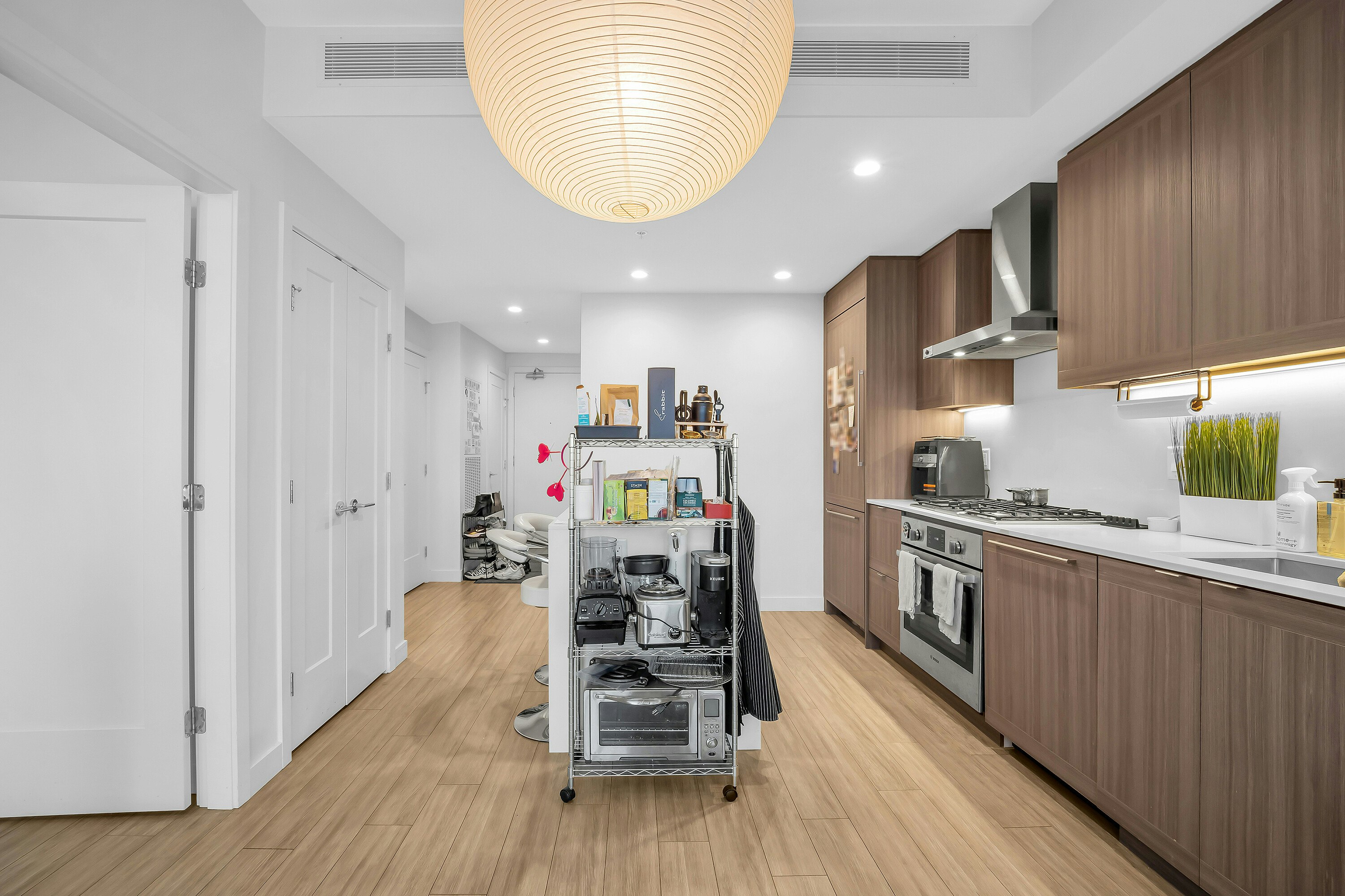 1105-2351 Beta Avenue, Burnaby, BC, V5C 0M2 - 6