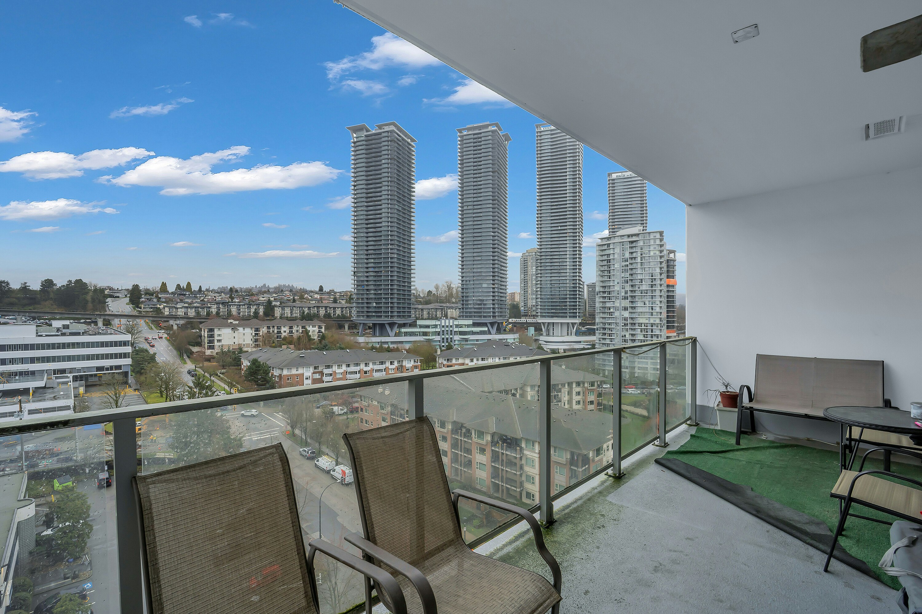 1105-2351 Beta Avenue, Burnaby, BC, V5C 0M2 - 11