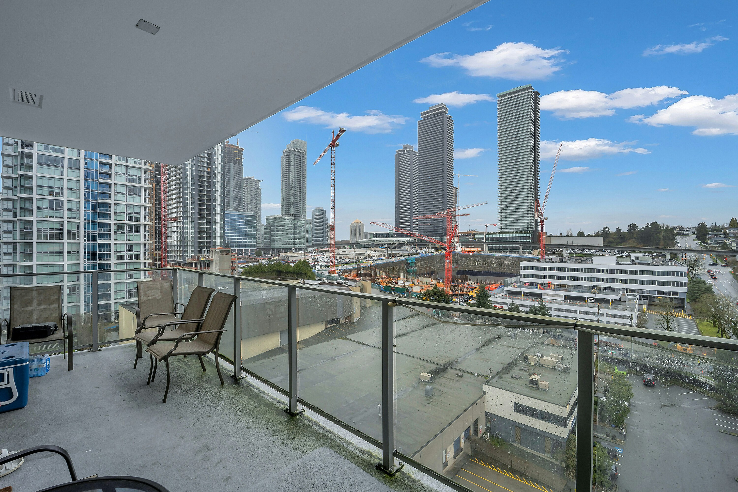 1105-2351 Beta Avenue, Burnaby, BC, V5C 0M2 - 10