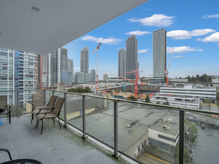 1105-2351 Beta Avenue, Burnaby, BC, V5C 0M2 - 10