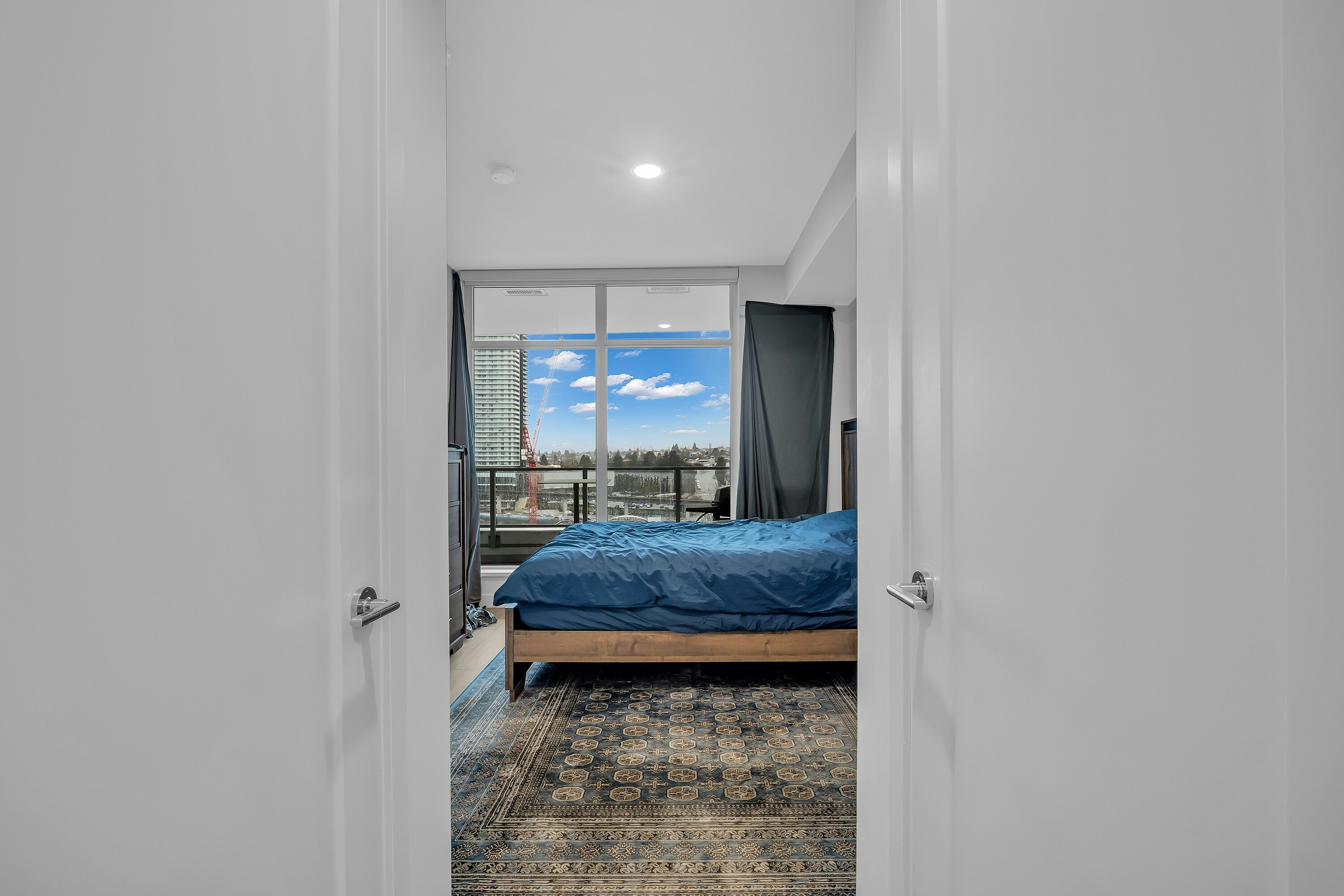 1805-2351 Beta Avenue, Burnaby, BC, V5C 0M2 - 15
