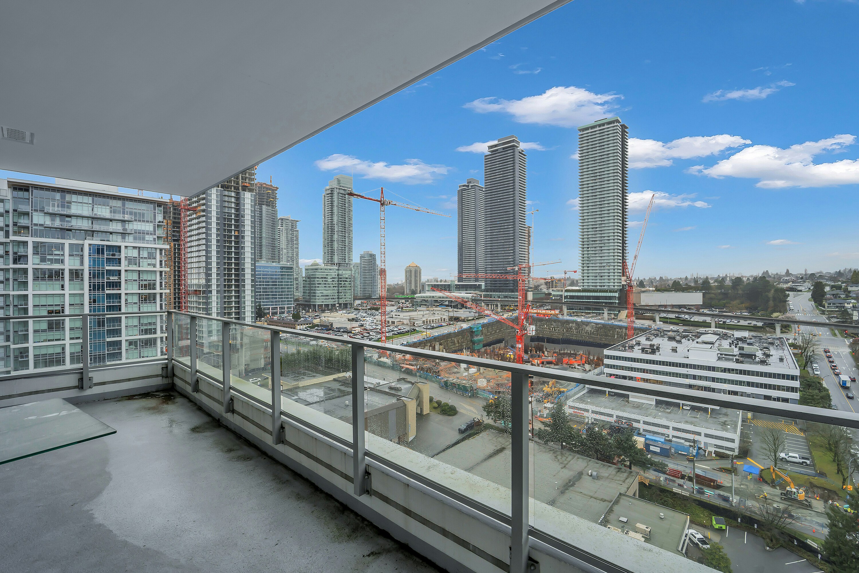 1805-2351 Beta Avenue, Burnaby, BC, V5C 0M2 - 17