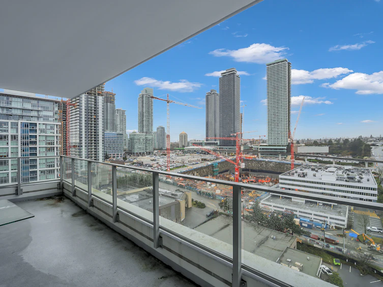 1805-2351 Beta Avenue, Burnaby, BC, V5C 0M2 - 17