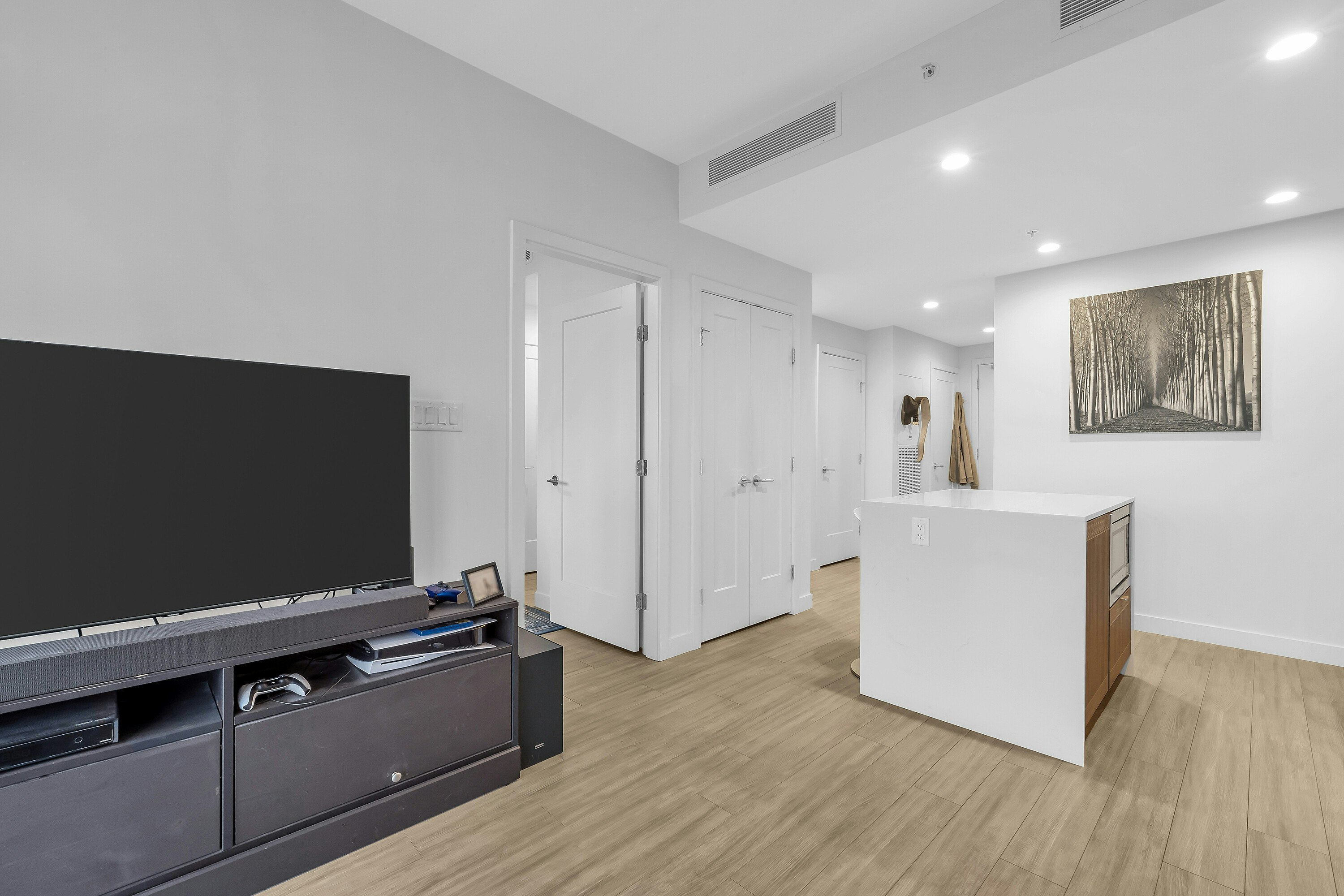 1805-2351 Beta Avenue, Burnaby, BC, V5C 0M2 - 10