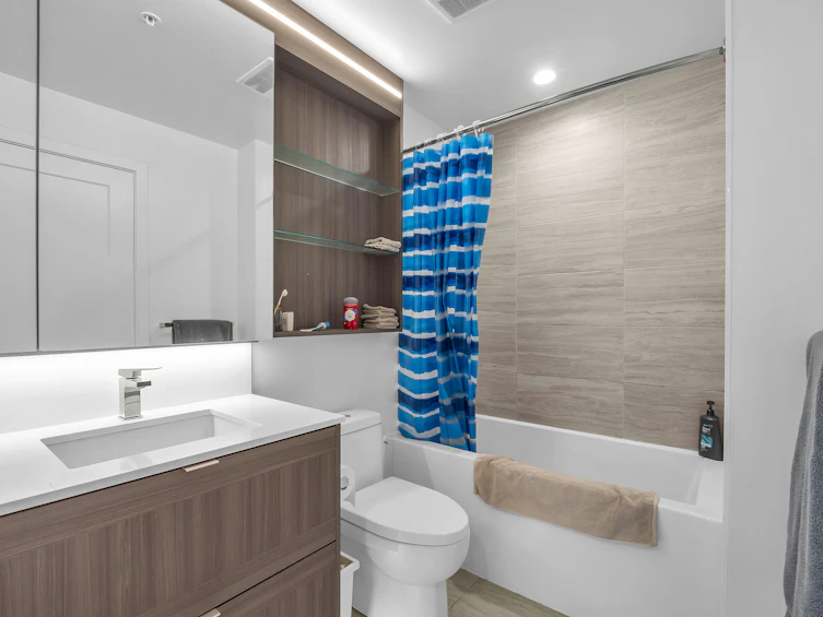 1805-2351 Beta Avenue, Burnaby, BC, V5C 0M2 - 14