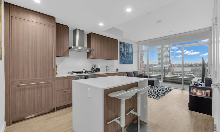 1805-2351 Beta Avenue