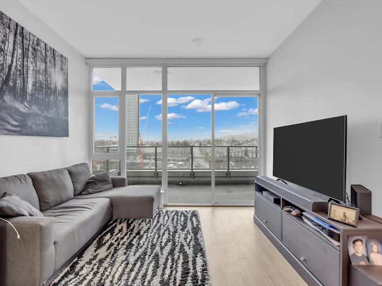 1805-2351 Beta Avenue, Burnaby, BC, V5C 0M2 - 4