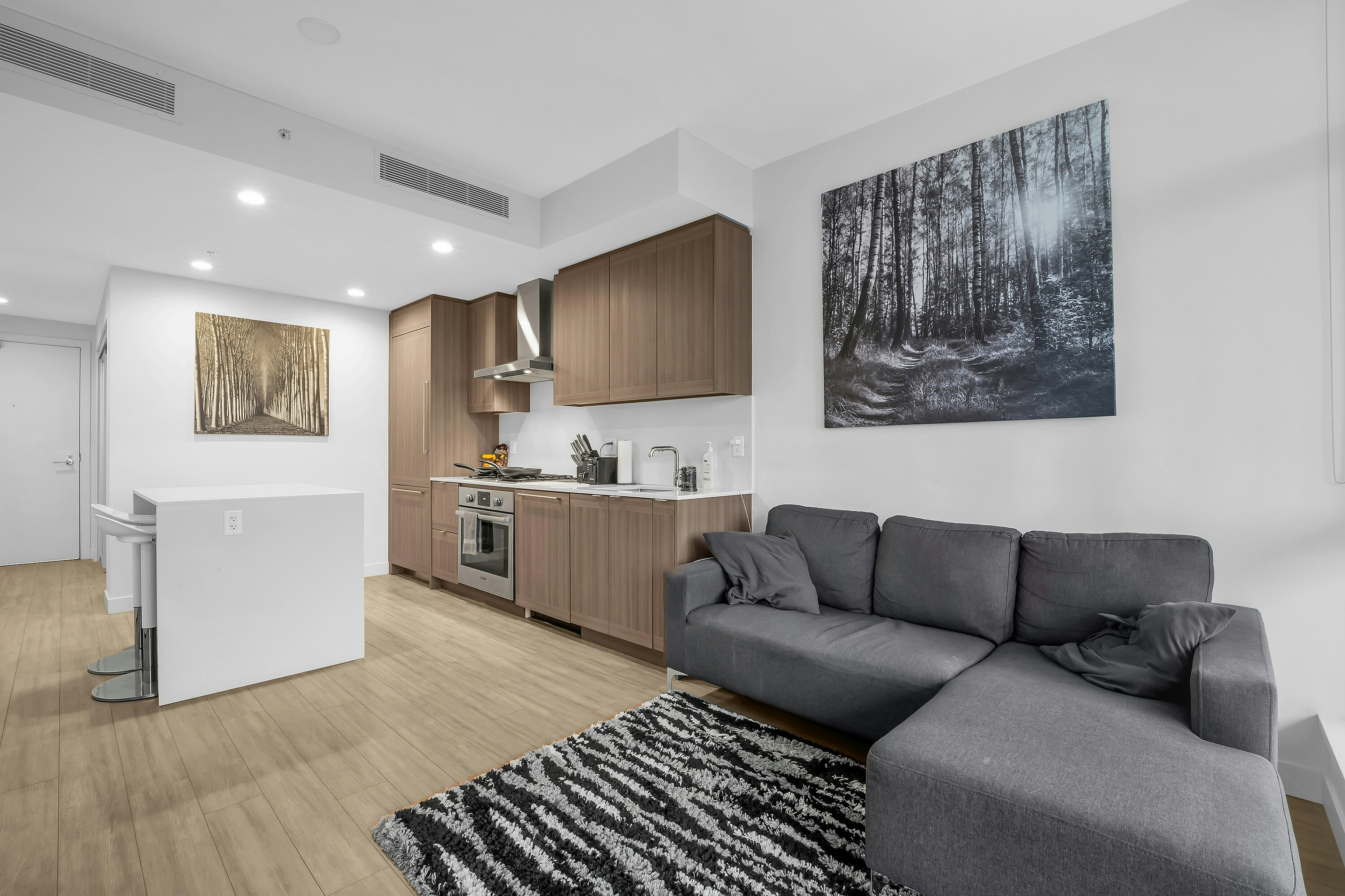 1805-2351 Beta Avenue, Burnaby, BC, V5C 0M2 - 9
