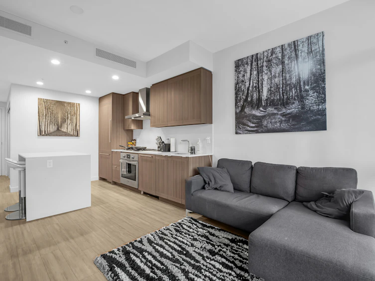 1805-2351 Beta Avenue, Burnaby, BC, V5C 0M2 - 9