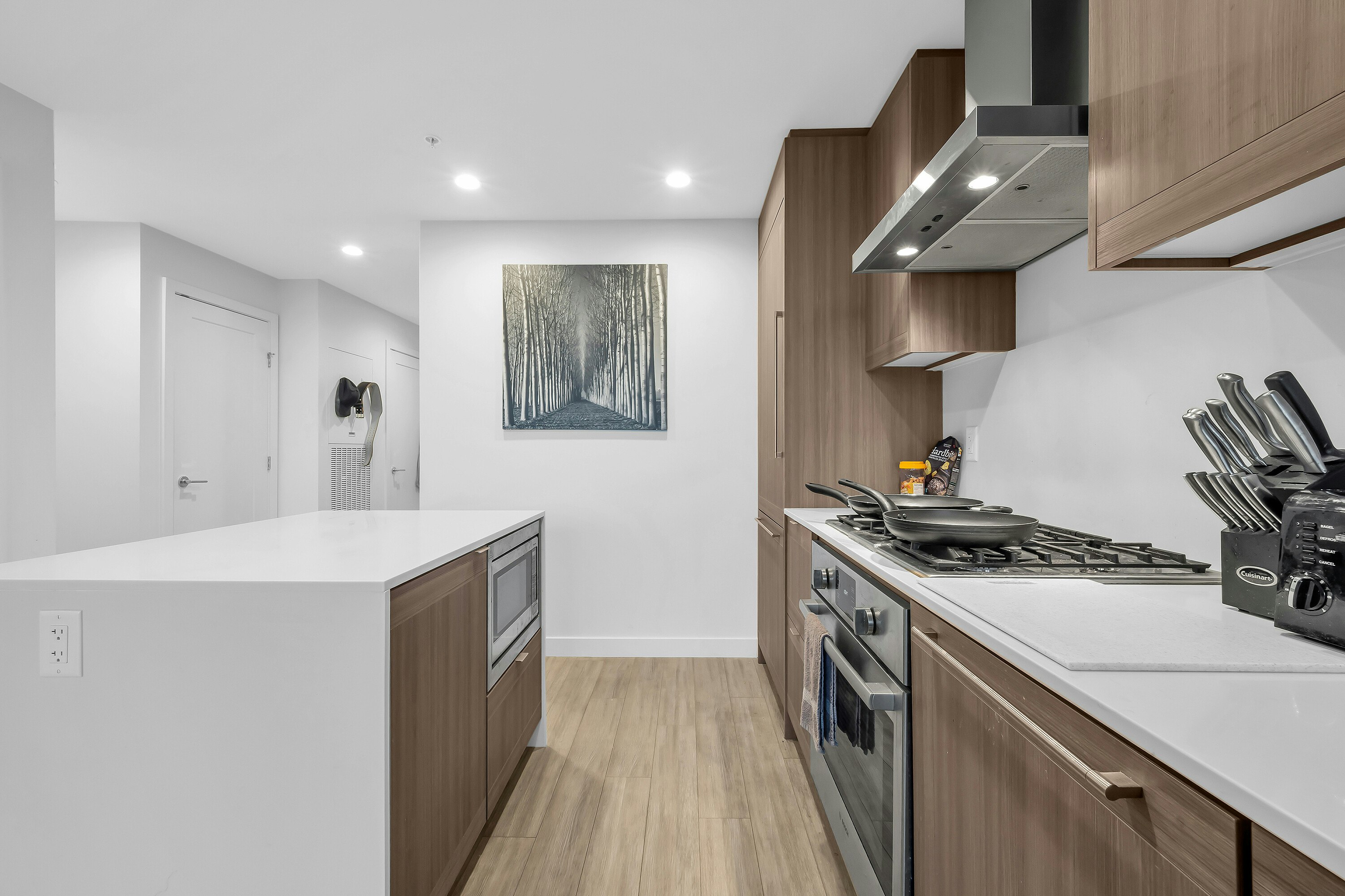 1805-2351 Beta Avenue, Burnaby, BC, V5C 0M2 - 7