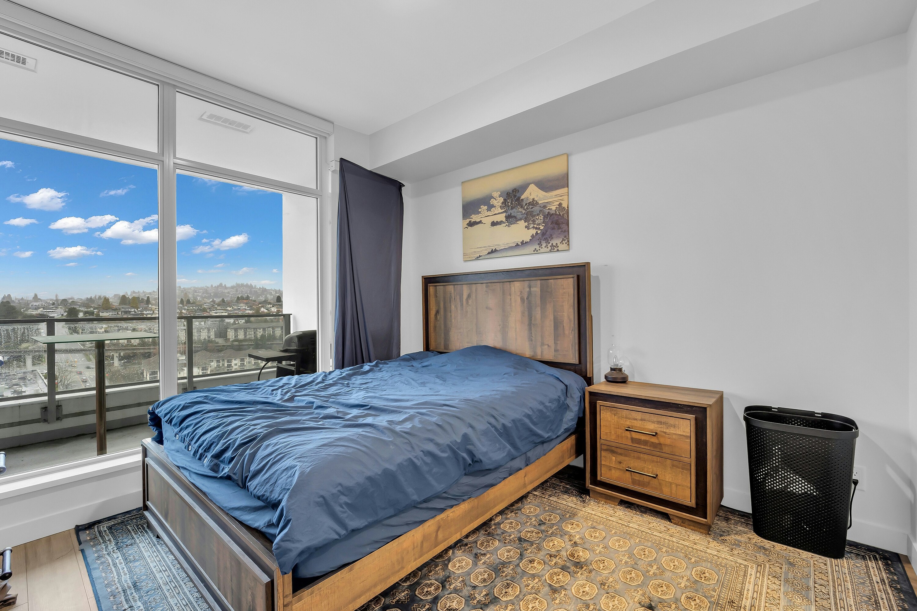 1805-2351 Beta Avenue, Burnaby, BC, V5C 0M2 - 12