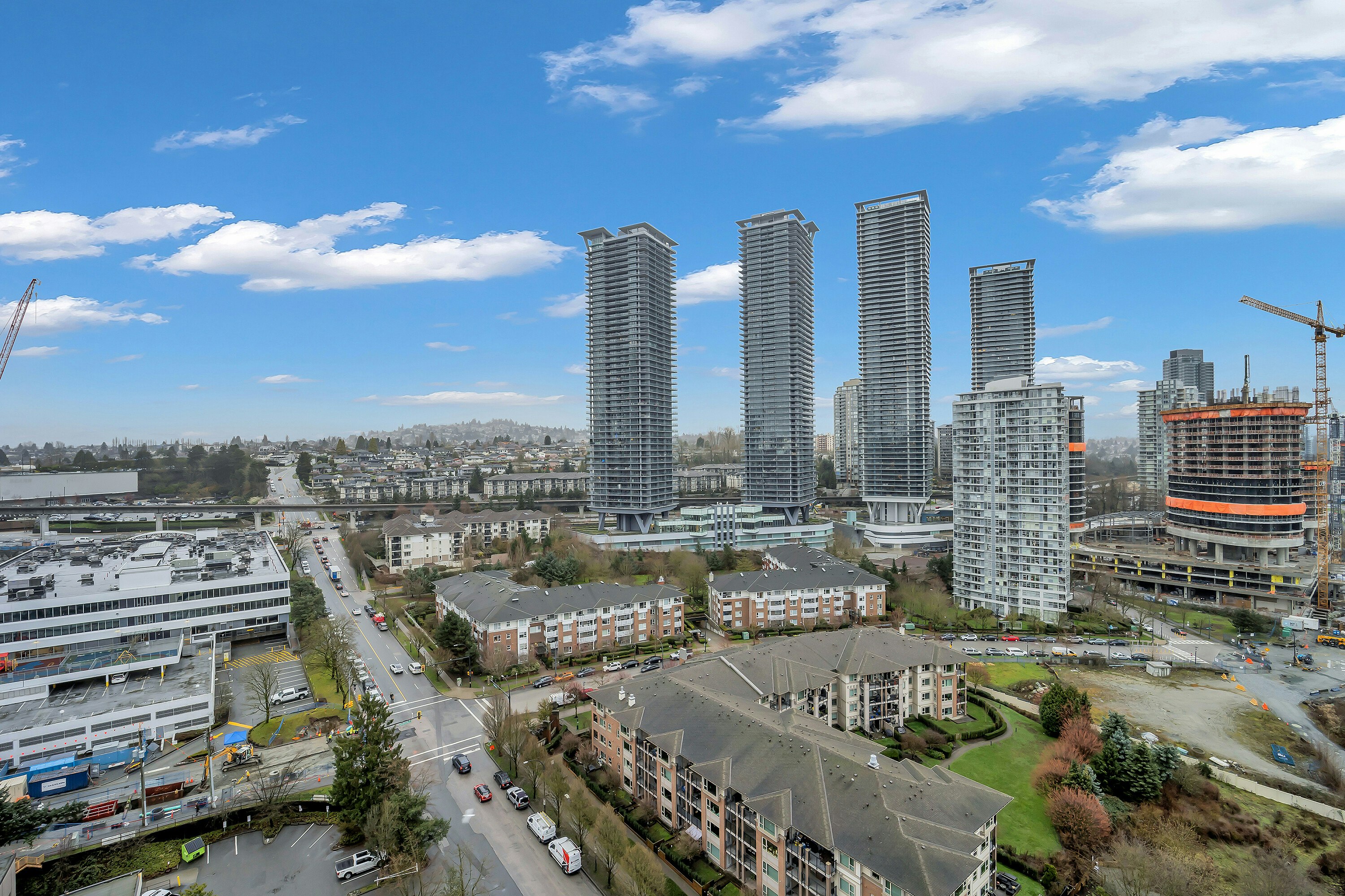 1805-2351 Beta Avenue, Burnaby, BC, V5C 0M2 - 19