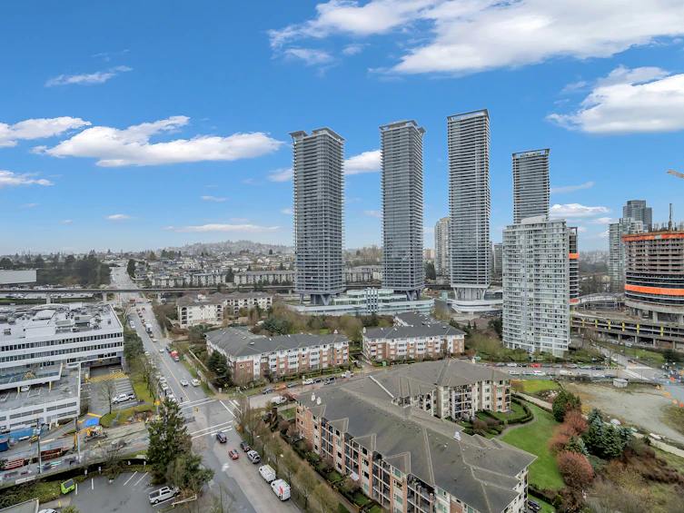 1805-2351 Beta Avenue, Burnaby, BC, V5C 0M2 - 19