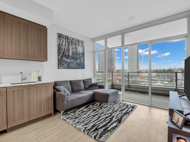 1805-2351 Beta Avenue, Burnaby, BC, V5C 0M2 - 5