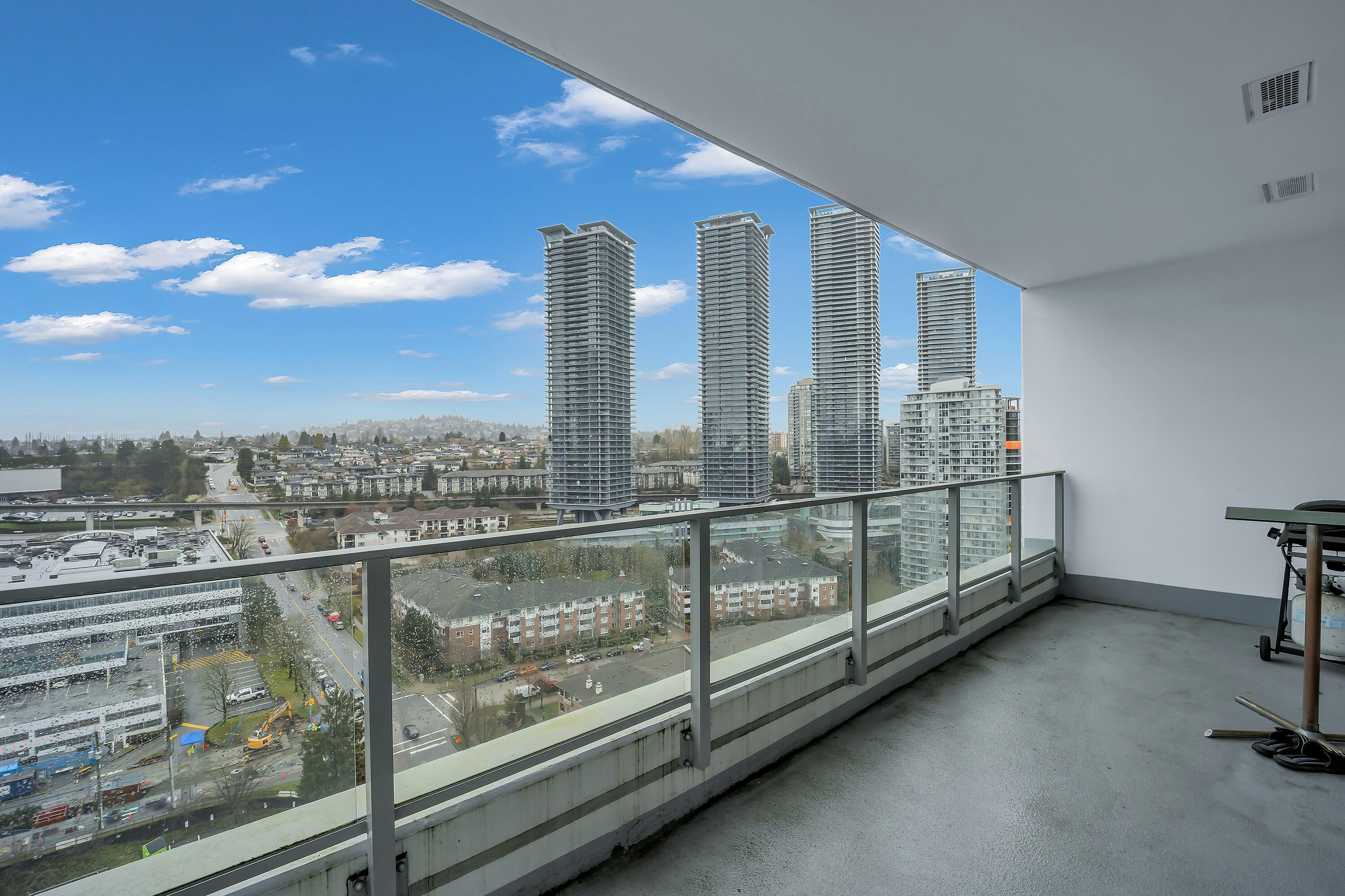 1805-2351 Beta Avenue, Burnaby, BC, V5C 0M2 - 16