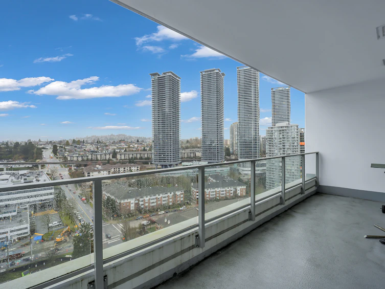1805-2351 Beta Avenue, Burnaby, BC, V5C 0M2 - 16