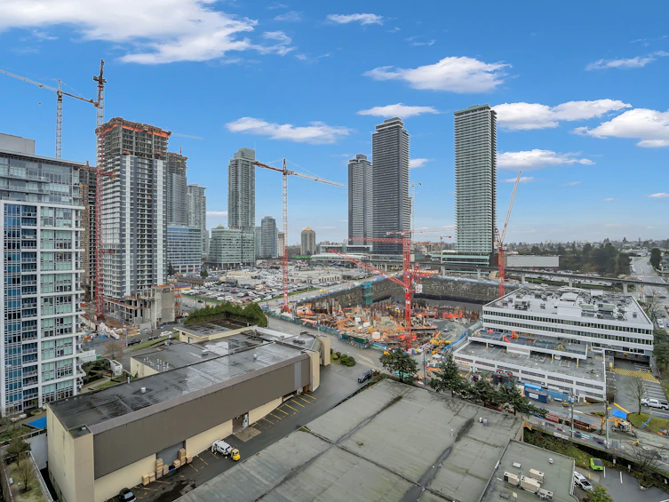 1805-2351 Beta Avenue, Burnaby, BC, V5C 0M2 - 20