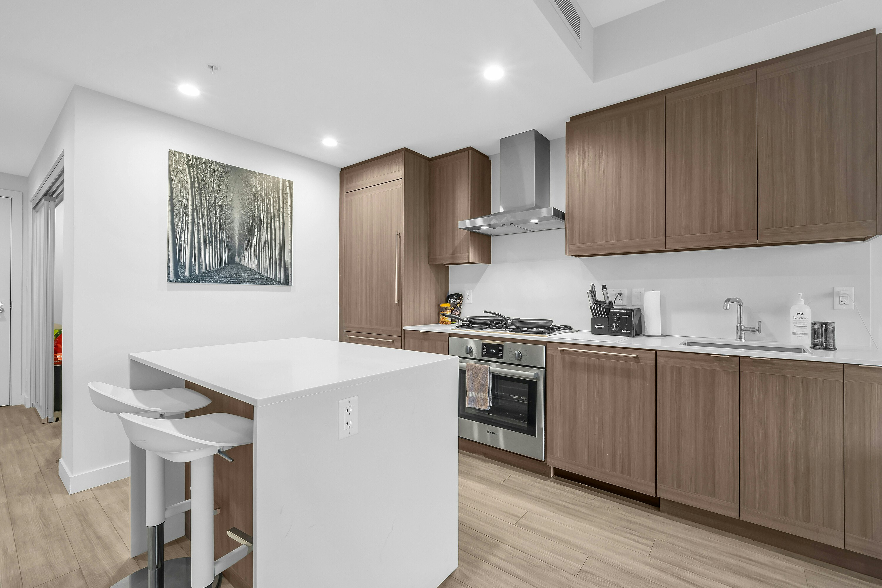 1805-2351 Beta Avenue, Burnaby, BC, V5C 0M2 - 6