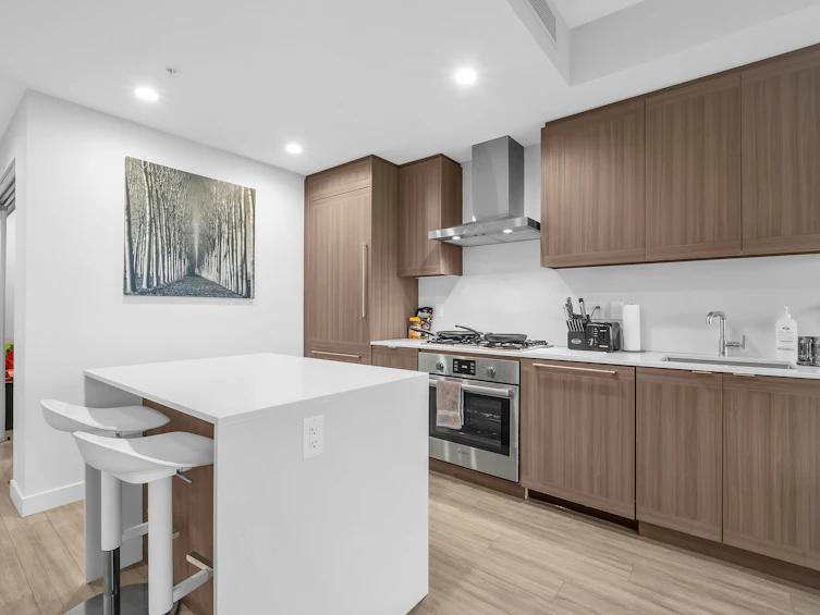1805-2351 Beta Avenue, Burnaby, BC, V5C 0M2 - 6