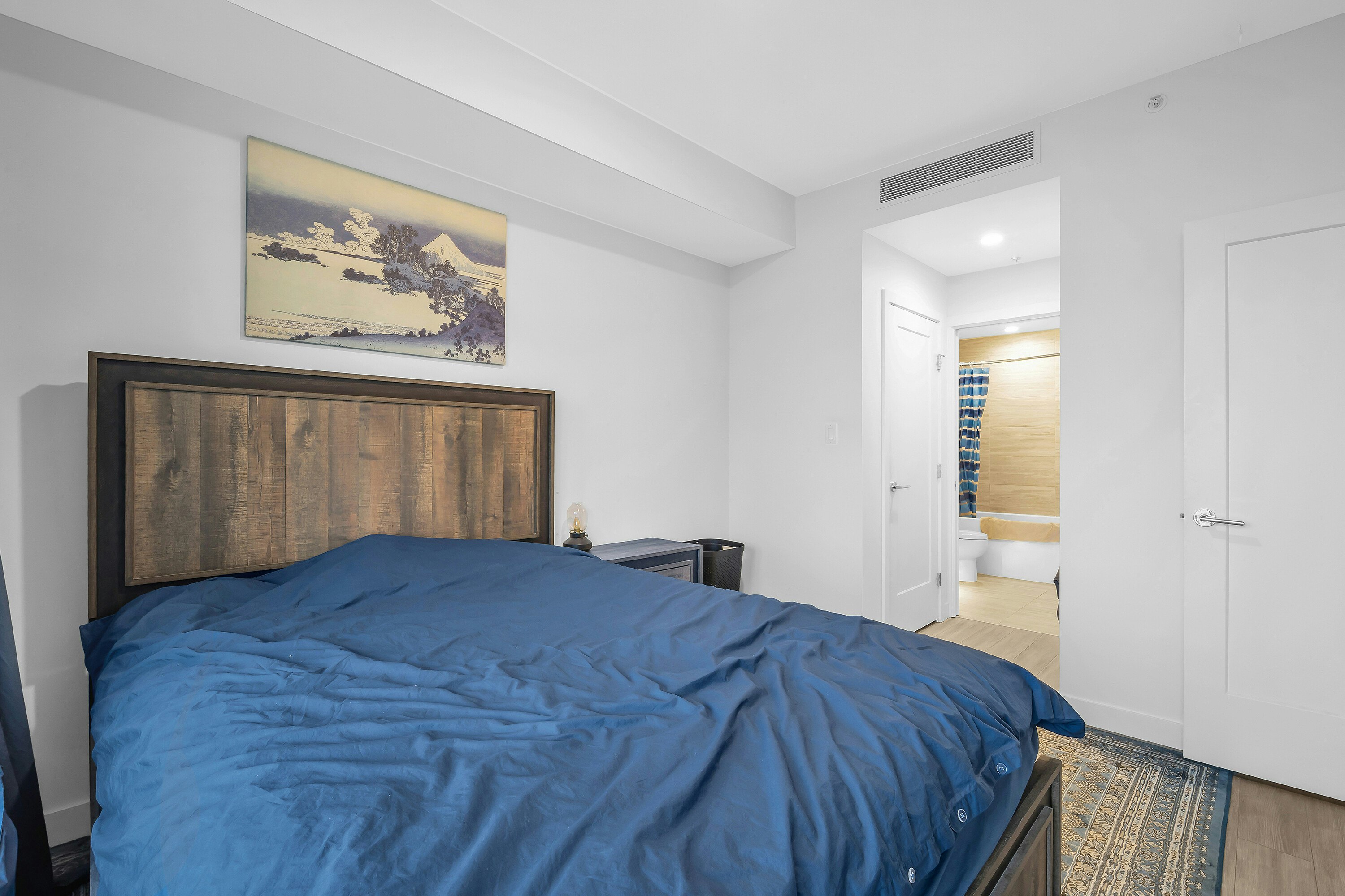 1805-2351 Beta Avenue, Burnaby, BC, V5C 0M2 - 13