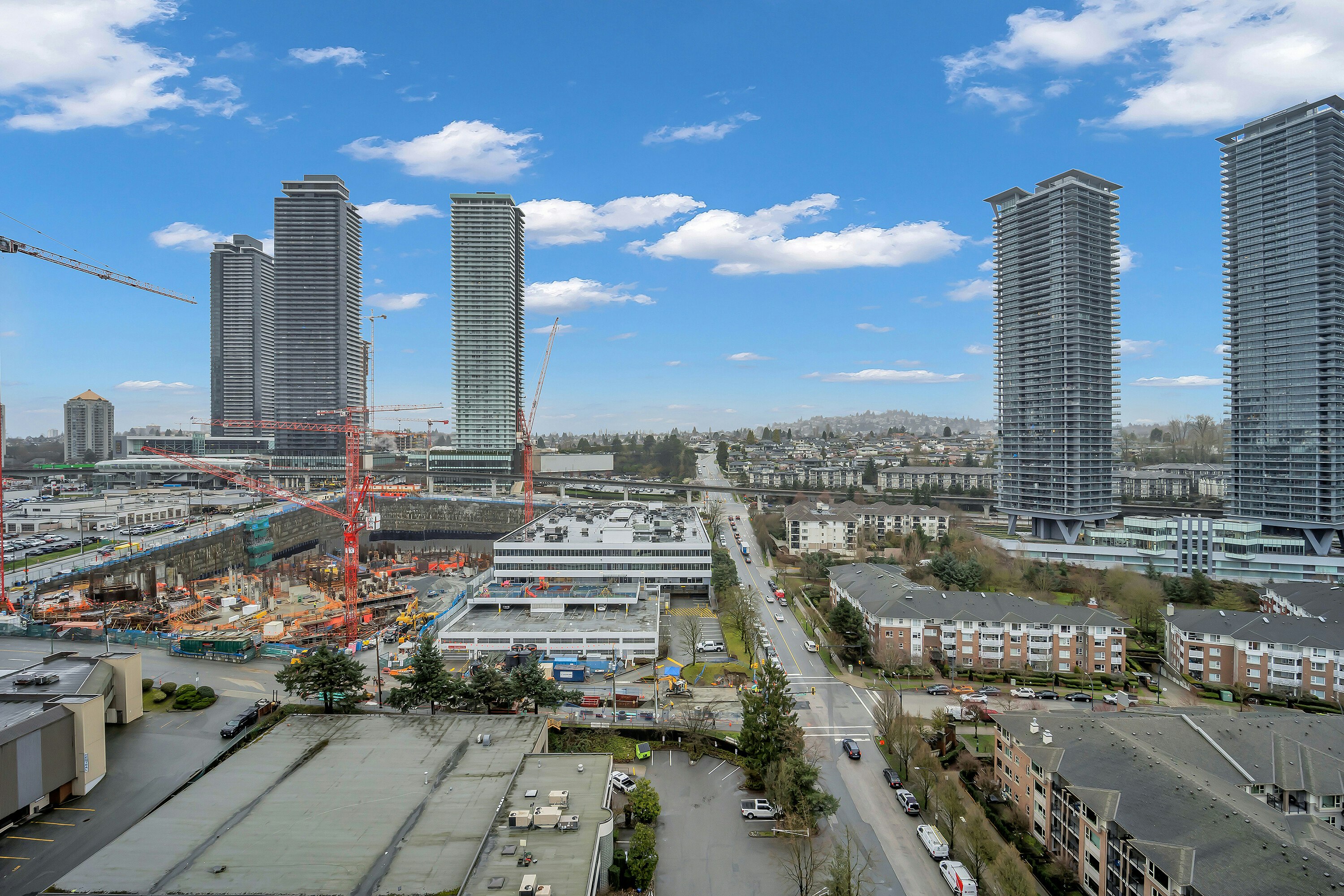1805-2351 Beta Avenue, Burnaby, BC, V5C 0M2 - 18