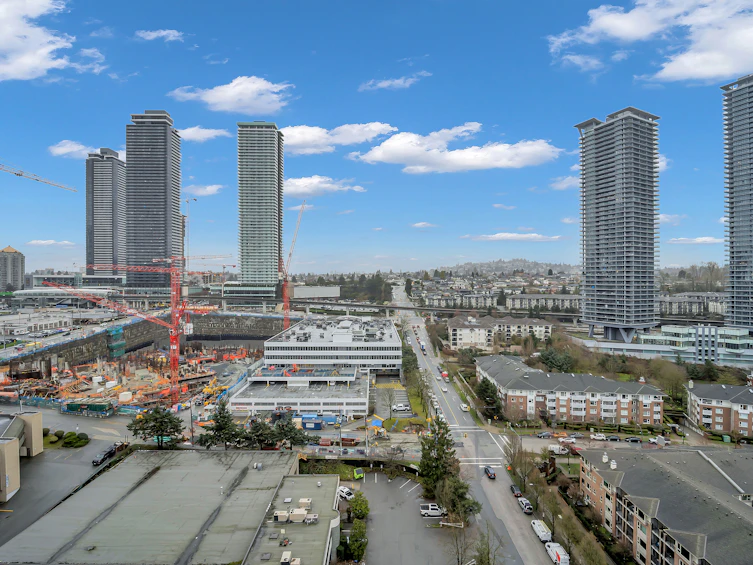 1805-2351 Beta Avenue, Burnaby, BC, V5C 0M2 - 18