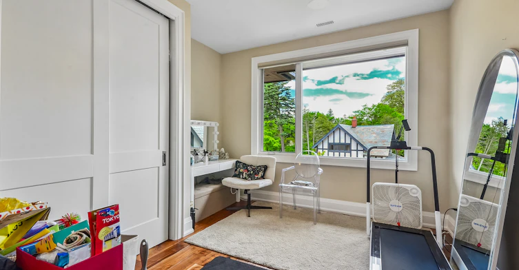 21-10 Maple Grove Drive, Oakville, ON, L6J 1M1 - 25
