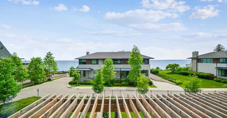 21-10 Maple Grove Drive, Oakville, ON, L6J 1M1 - 18