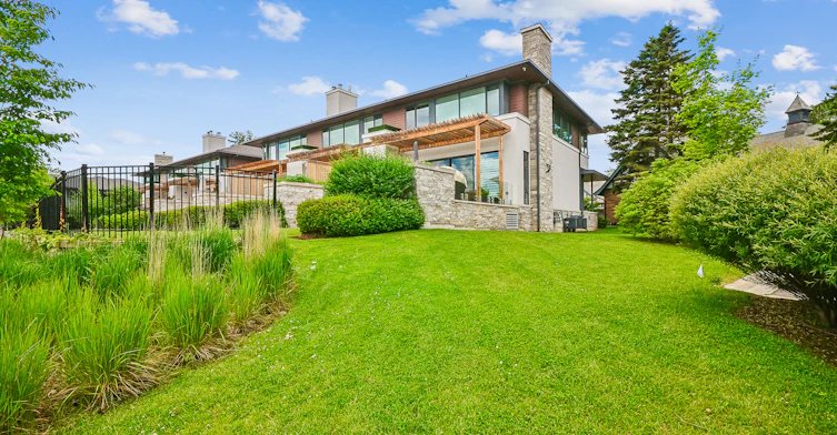 21-10 Maple Grove Drive, Oakville, ON, L6J 1M1 - 38