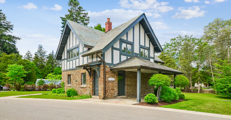 21-10 Maple Grove Drive, Oakville, ON, L6J 1M1 - 40
