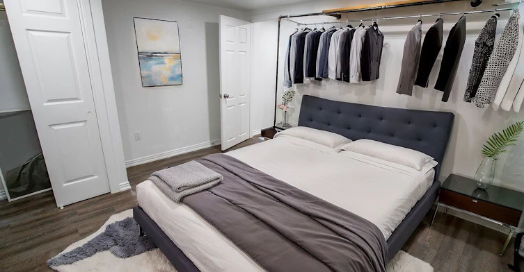227 Beverley Street, Toronto, ON, M5T 1Z4 - 5