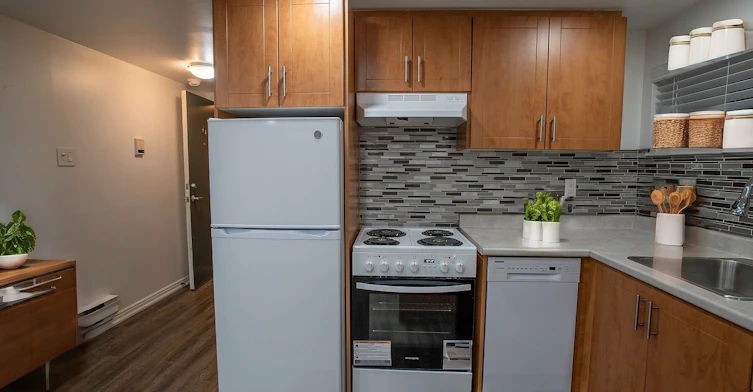 227 Beverley Street, Toronto, ON, M5T 1Z4 - 9