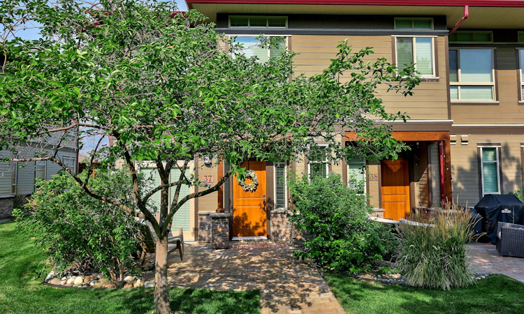 37-175 Holloway Drive