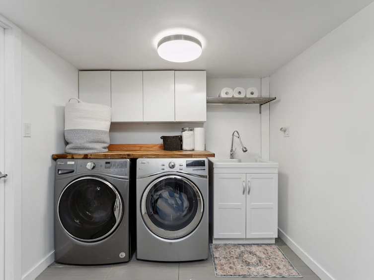 4375 Woodcrest Road, West Vancouver, BC, V7S 2V9 - 32