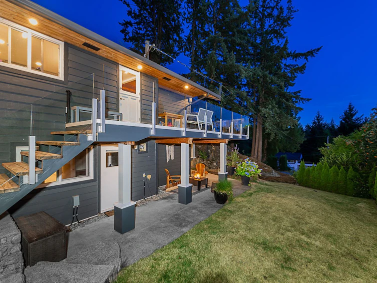 4375 Woodcrest Road, West Vancouver, BC, V7S 2V9 - 38