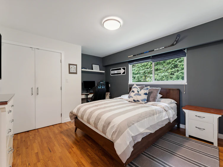 4375 Woodcrest Road, West Vancouver, BC, V7S 2V9 - 26