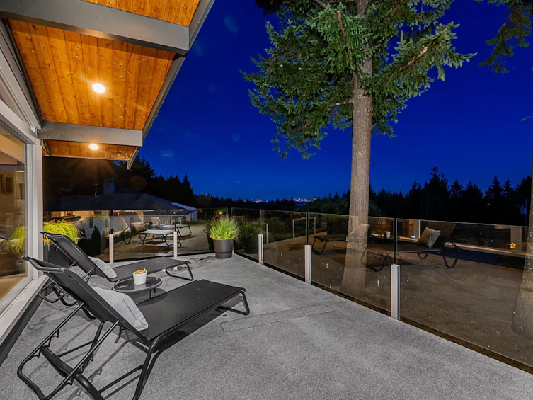 4375 Woodcrest Road, West Vancouver, BC, V7S 2V9 - 37