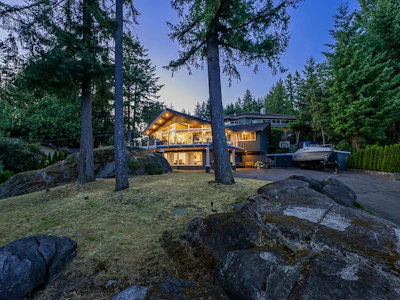 4375 Woodcrest Road - 4