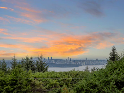 4375 Woodcrest Road - 2
