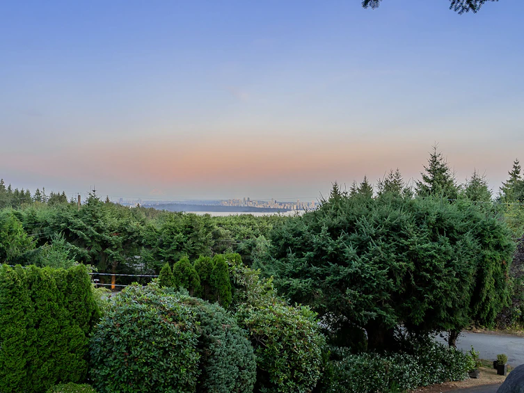 4375 Woodcrest Road, West Vancouver, BC, V7S 2V9 - 19