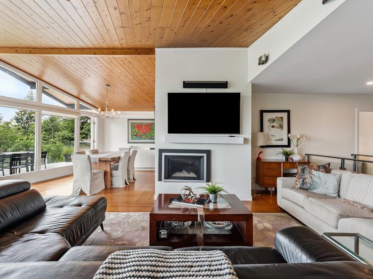 4375 Woodcrest Road, West Vancouver, BC, V7S 2V9 - 15