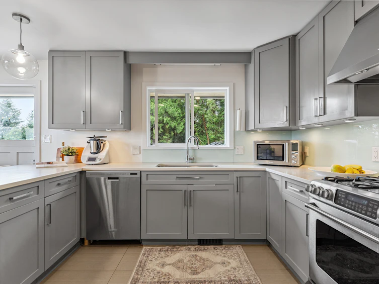 4375 Woodcrest Road, West Vancouver, BC, V7S 2V9 - 20
