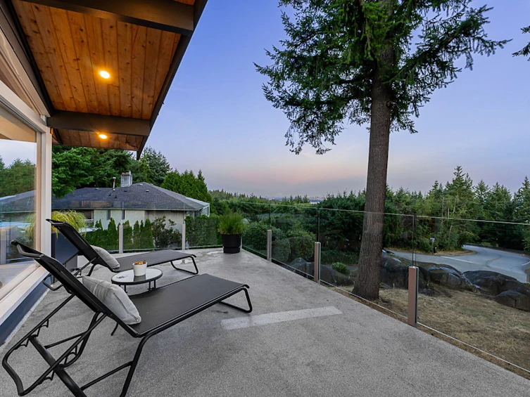 4375 Woodcrest Road, West Vancouver, BC, V7S 2V9 - 17