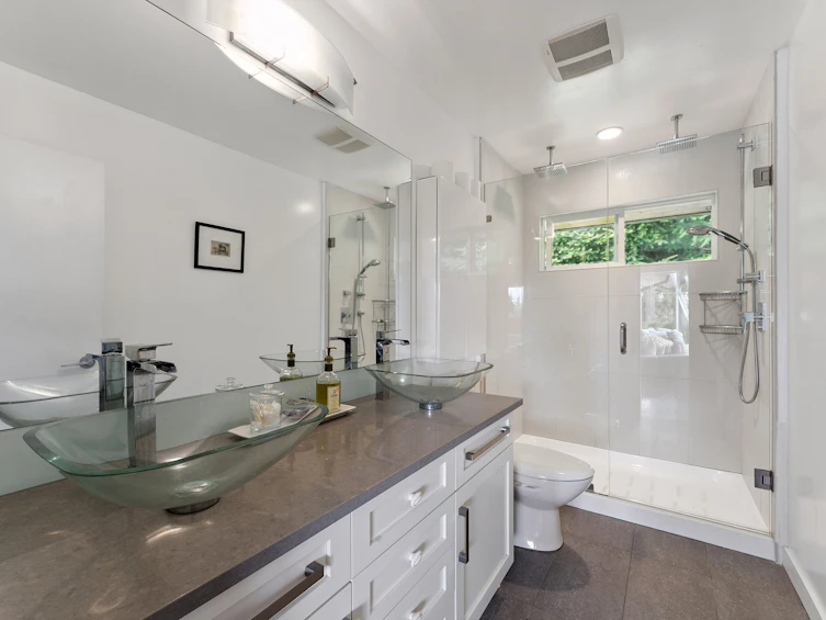 4375 Woodcrest Road, West Vancouver, BC, V7S 2V9 - 23
