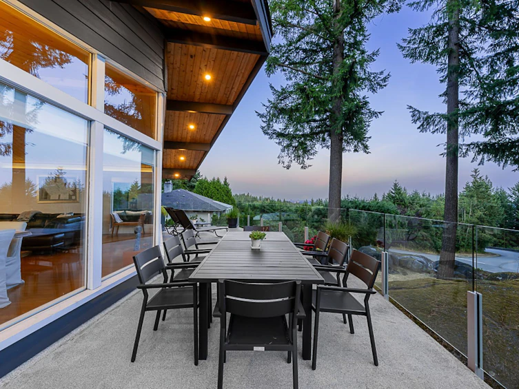 4375 Woodcrest Road, West Vancouver, BC, V7S 2V9 - 18