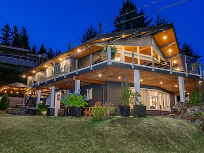 4375 Woodcrest Road - 5