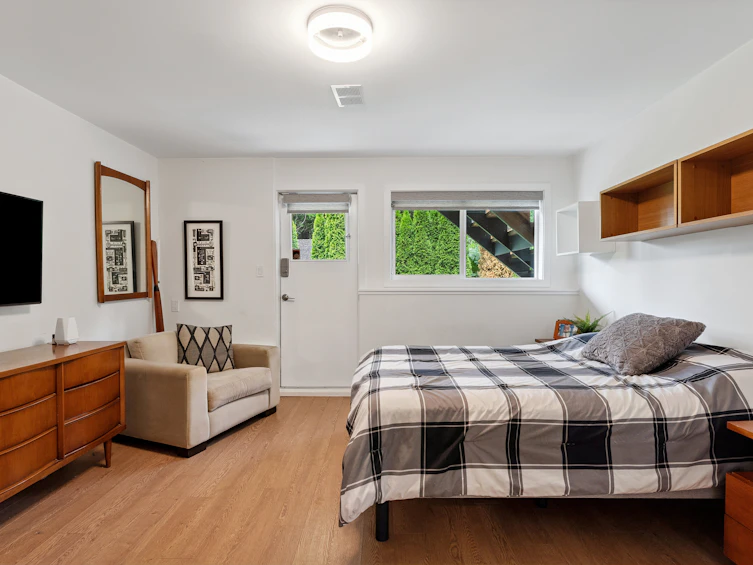 4375 Woodcrest Road, West Vancouver, BC, V7S 2V9 - 30