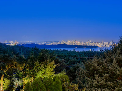 4375 Woodcrest Road - 3